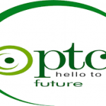 PTCL