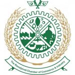 Rawalpindi-Chamber-of-Commerce–Industry-logo