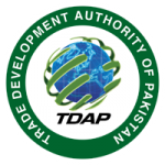 TDAP_final logo2