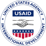 USAID