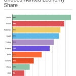 Undocumented Economy