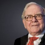 Warren-Buffett-and-IBM-Shares