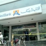 allied bank