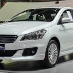 ciaz