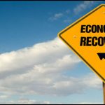 economic recovery