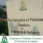 fpcci