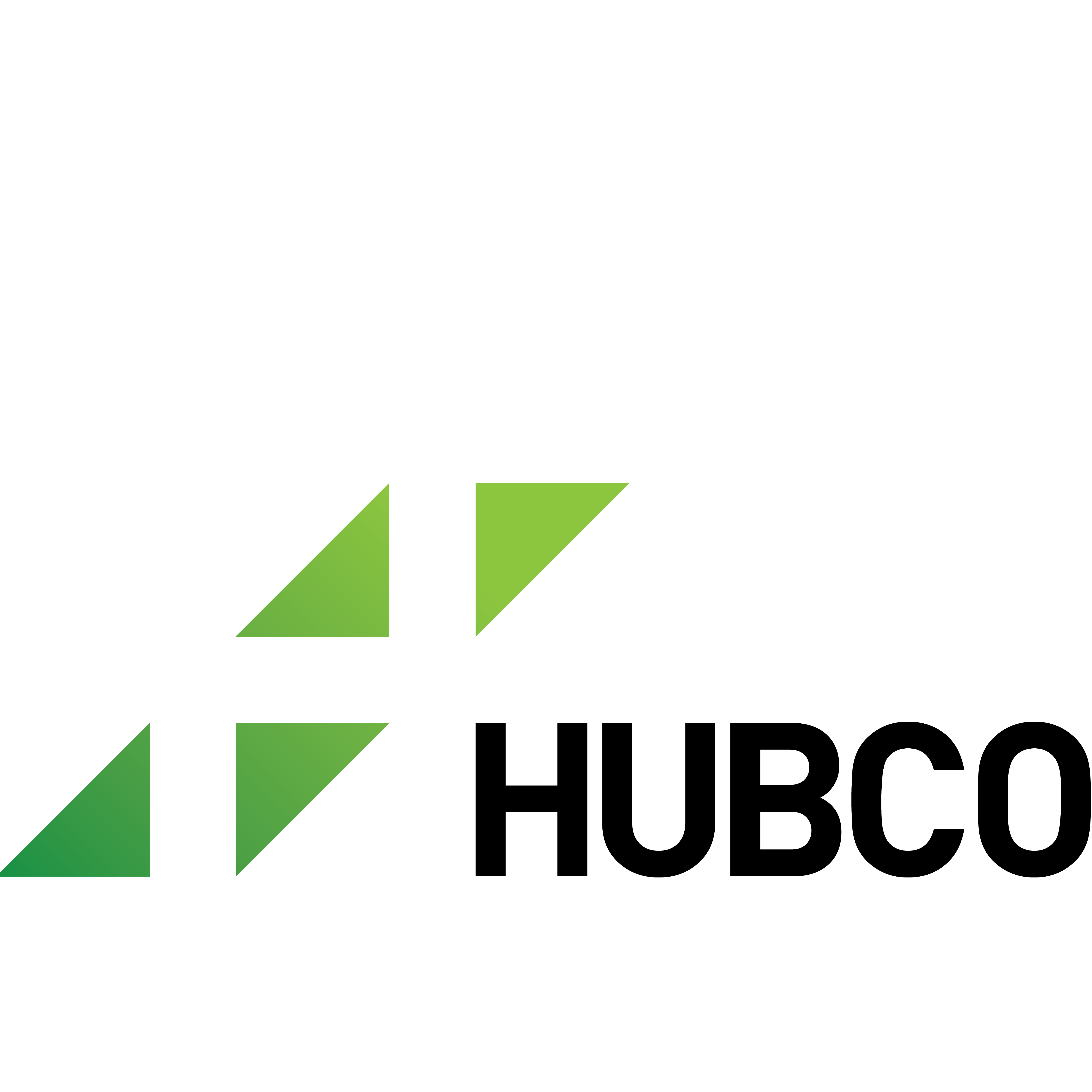 hubco