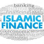 islamic finance