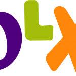 logo-olx