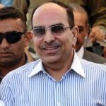 malik riaz