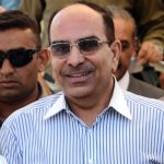 malik riaz