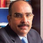 malik riaz