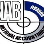 nab