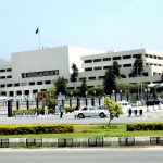 national assembly