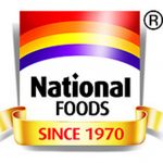 national foods