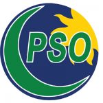 pso