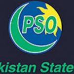 pso