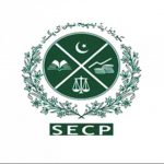 secp