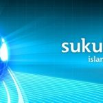 sukuk