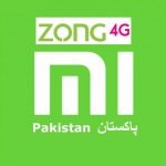 xiaomi-zong-790×556