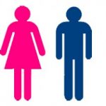 Gender-Diversity-630×210