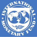 IMF