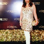 Musharaf-Hai-Managing-Director-LOreal-Pakistan-1