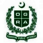 OGRA