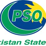 PSO