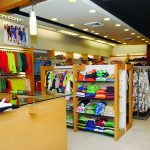 QnH Store2