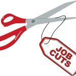 cutjobs