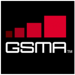 gsma