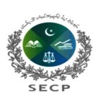 secp