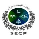 secp