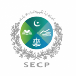 secp