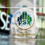 stock exchange