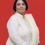 tahira-raza