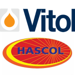 vitol