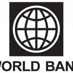 world bank