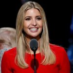 Ivanka Trump steps away from politics to focus on family life