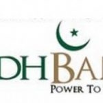 SINDH BANK