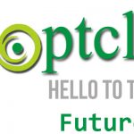 ptcl