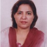 Huzaima Bukhari