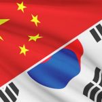 Top diplomats of China, South Korea discuss Korean peninsula tensions