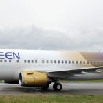 Shaheen Air