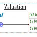 graphic 2