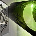 IMF Pakistan