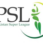 Pakistan_Super_League_Logo_-_PSLt20_Cricket_Logo