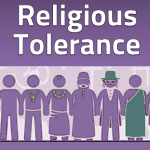 Religious-tolerance-300px-no-margins