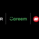 Uber_Careem_Comparison